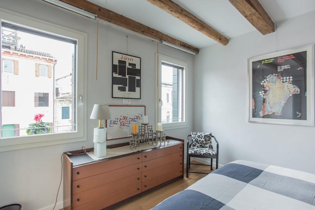 Venezia Luxury Biennale Design 7