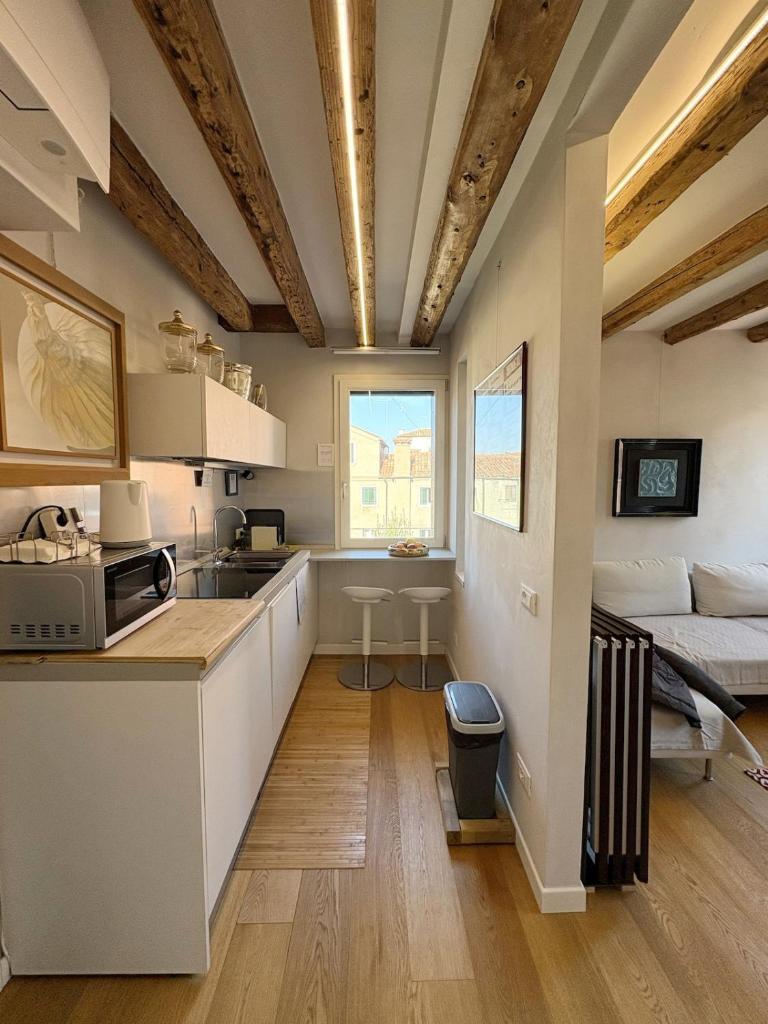 Venezia Luxury Biennale Design 4