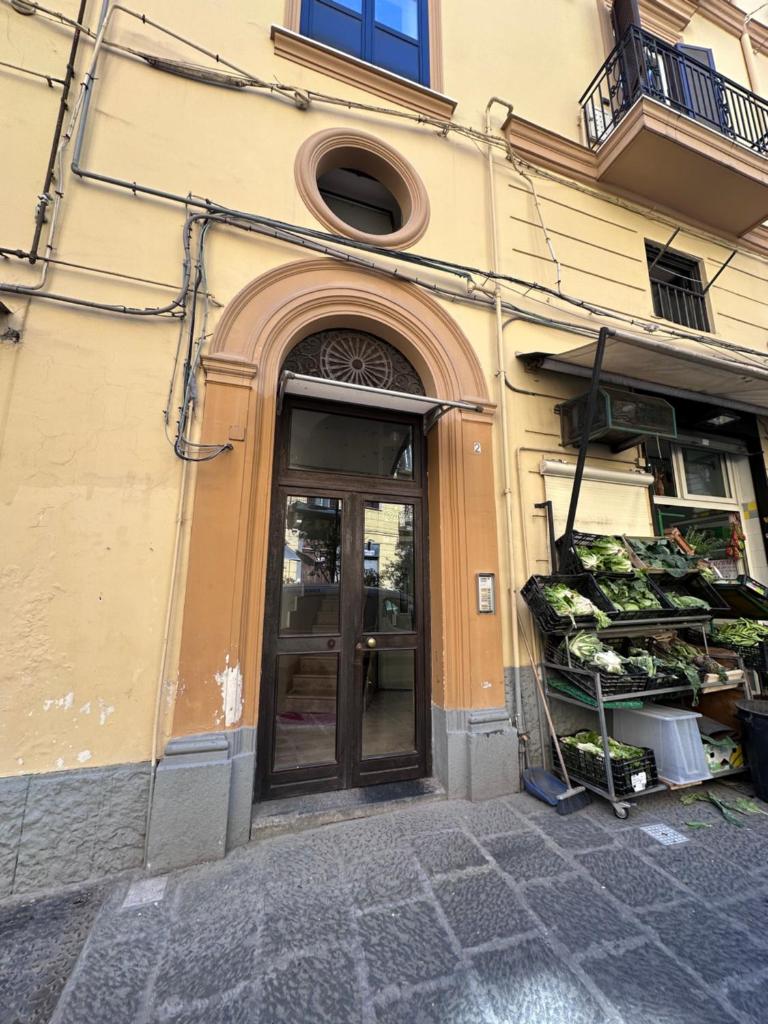La Piazzetta 5