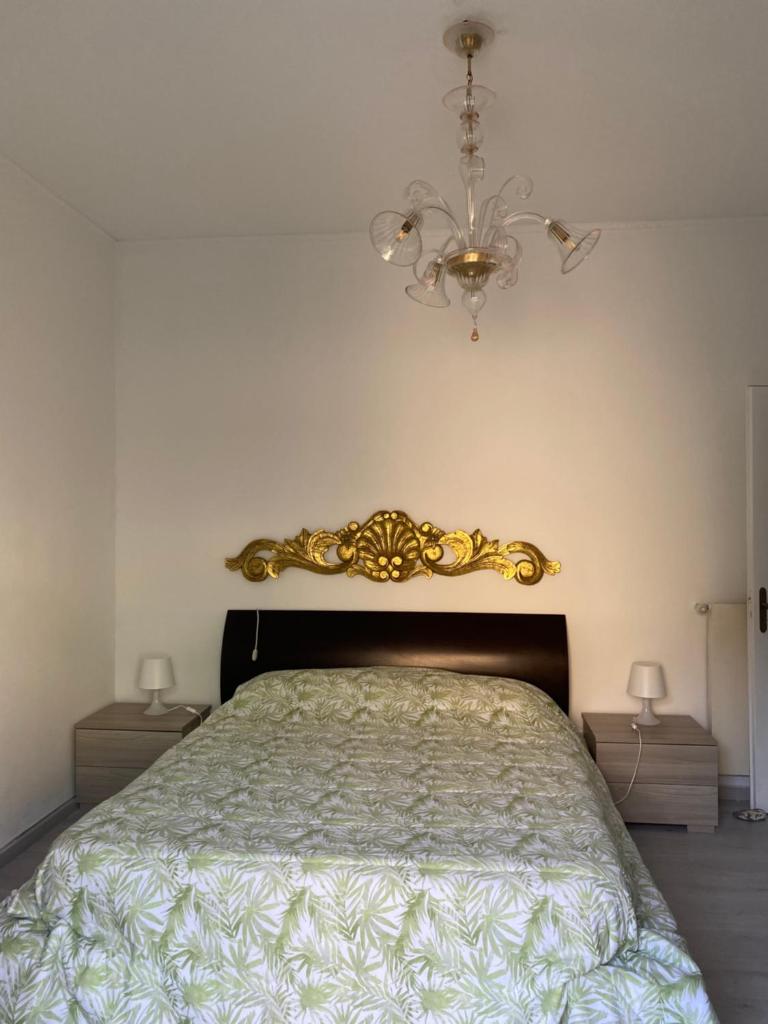 Casa Mariuccia 2