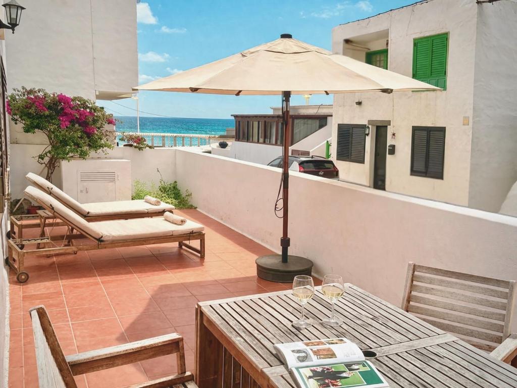 Casa Bocaina 1