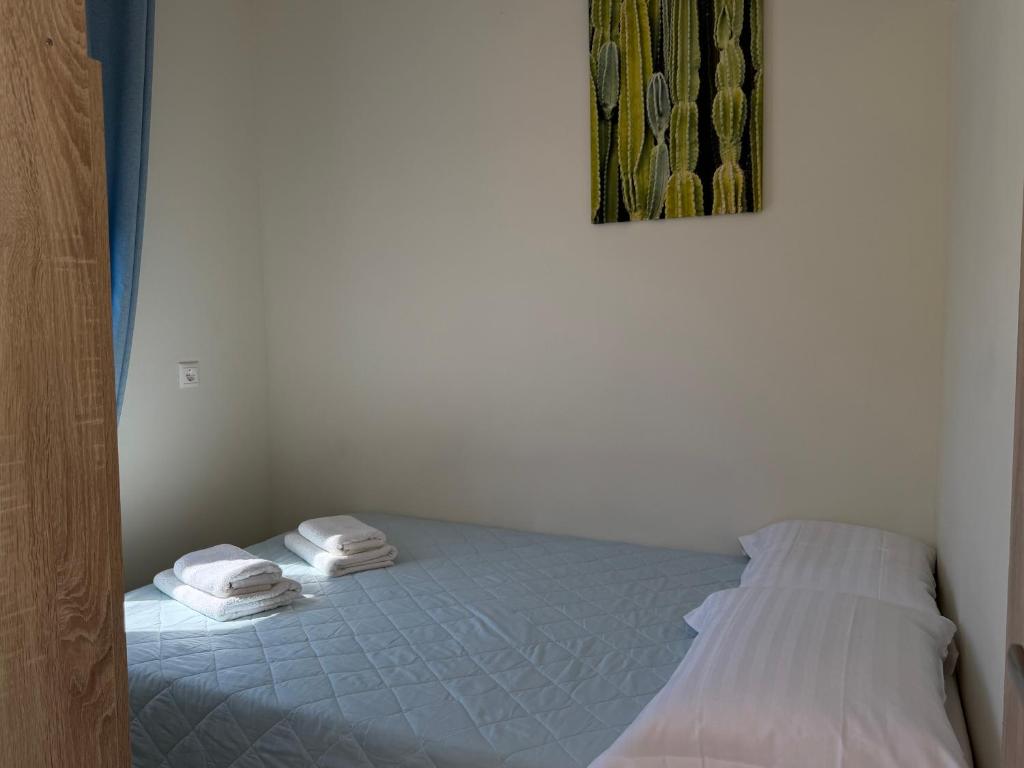 Vasiliki Little House 6