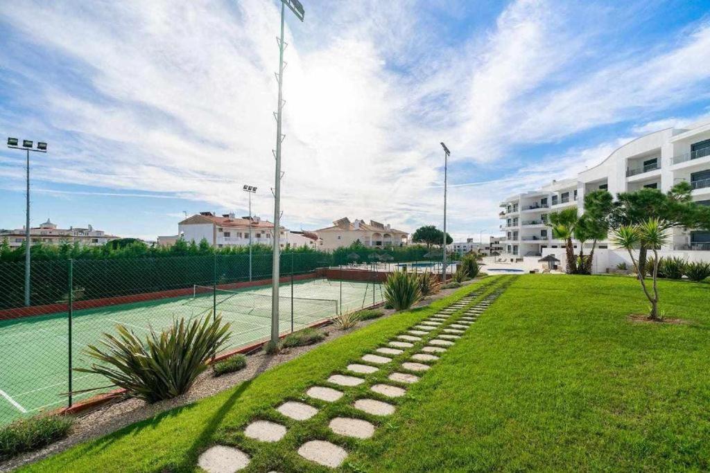 Vista das Ondas Apartment 7