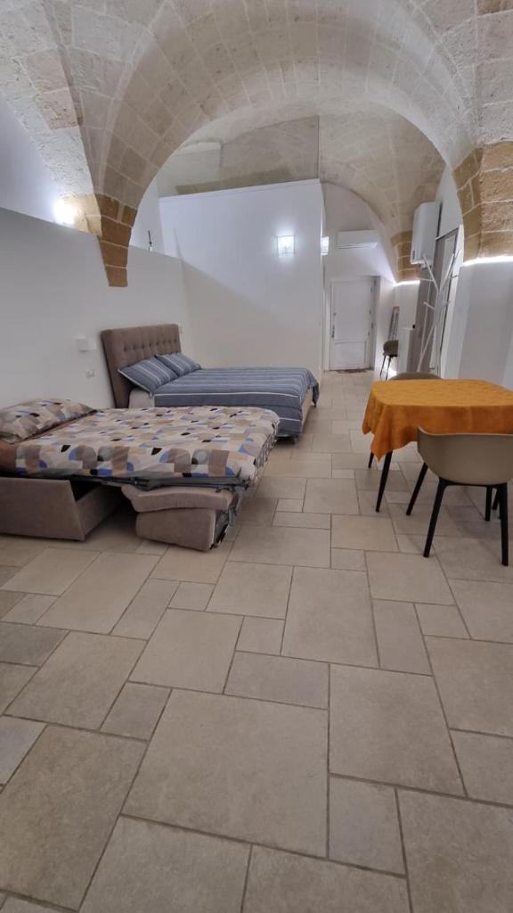 Maredì Brindisi vacation home 2