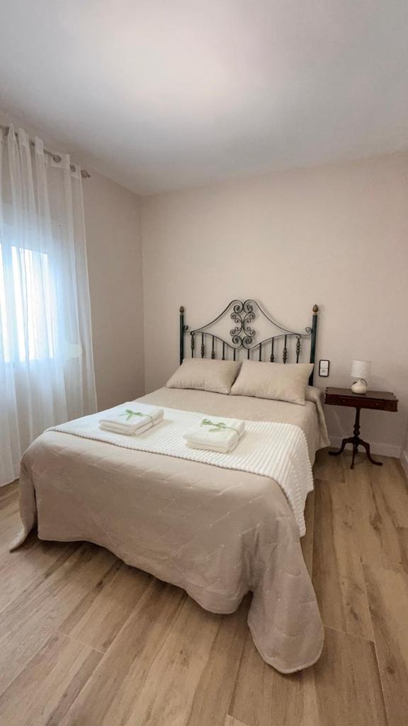 Casa Eloah 7