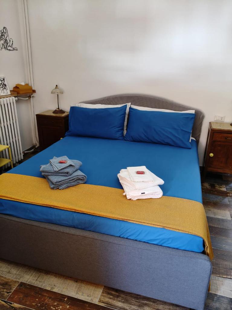 Casa Morena 1
