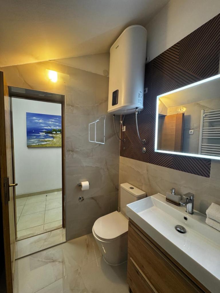 Apartments Marina 3