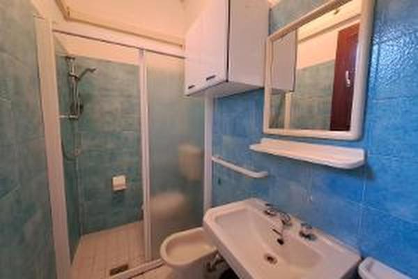 Villa Monica - Seasons Real Estate - Lido di Jesolo 3
