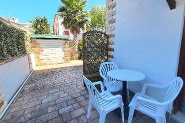 Villa Monica - Seasons Real Estate - Lido di Jesolo 5