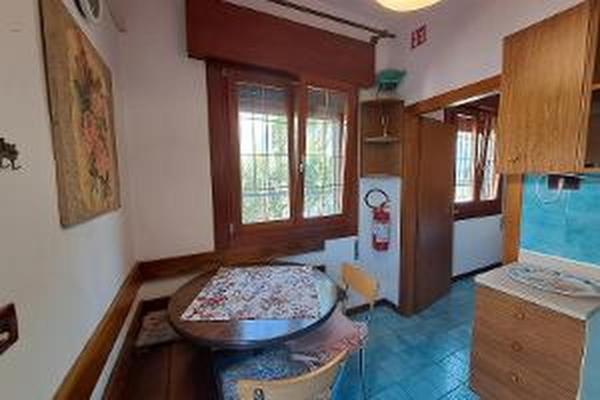 Villa Monica - Seasons Real Estate - Lido di Jesolo 4