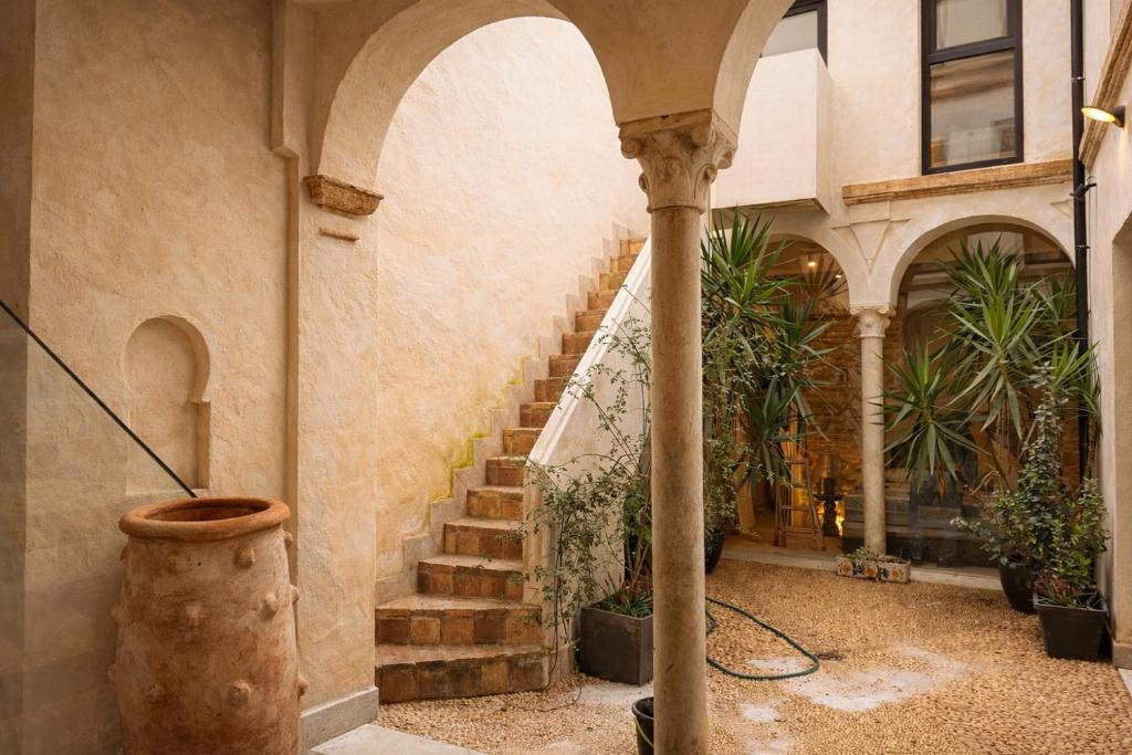 New VillaMora - Ribera 2