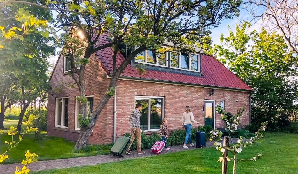 Hoeve Vianen 6