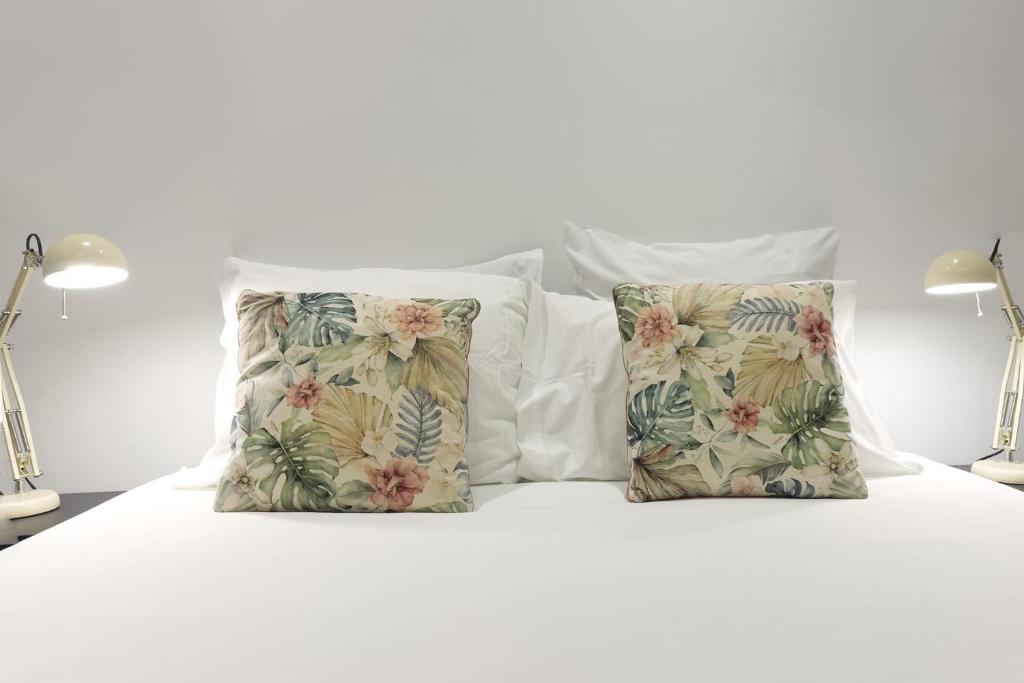 Bairro Alto Cozy apartment 2