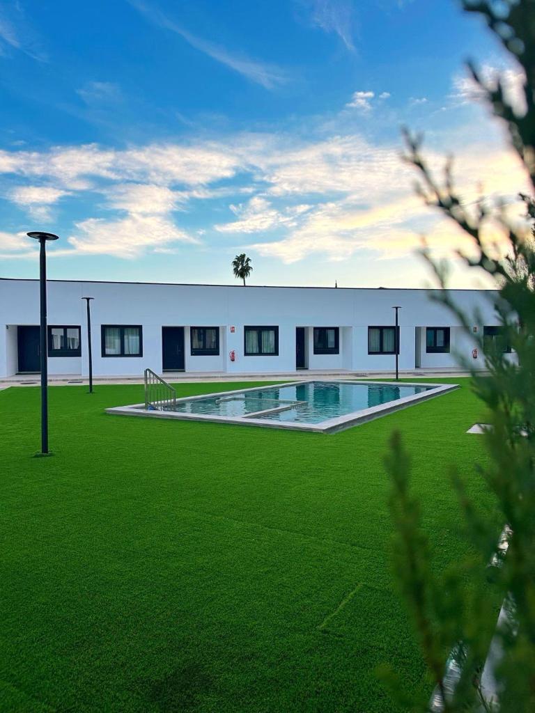 Atrio Homes Sansueña 7