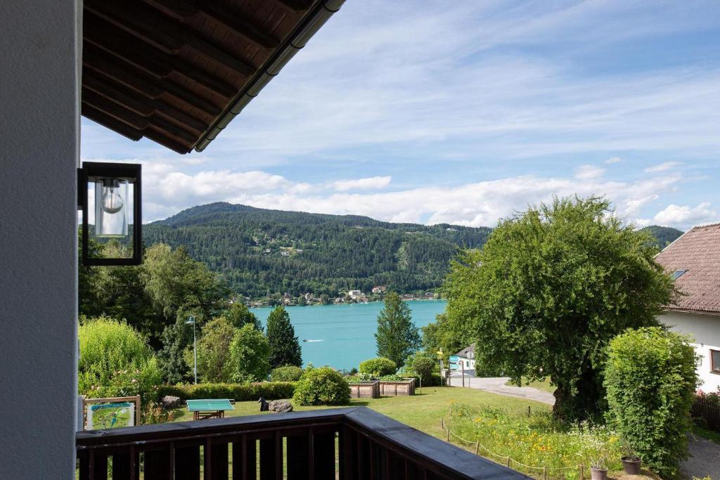 EuroParcs Wörthersee 3