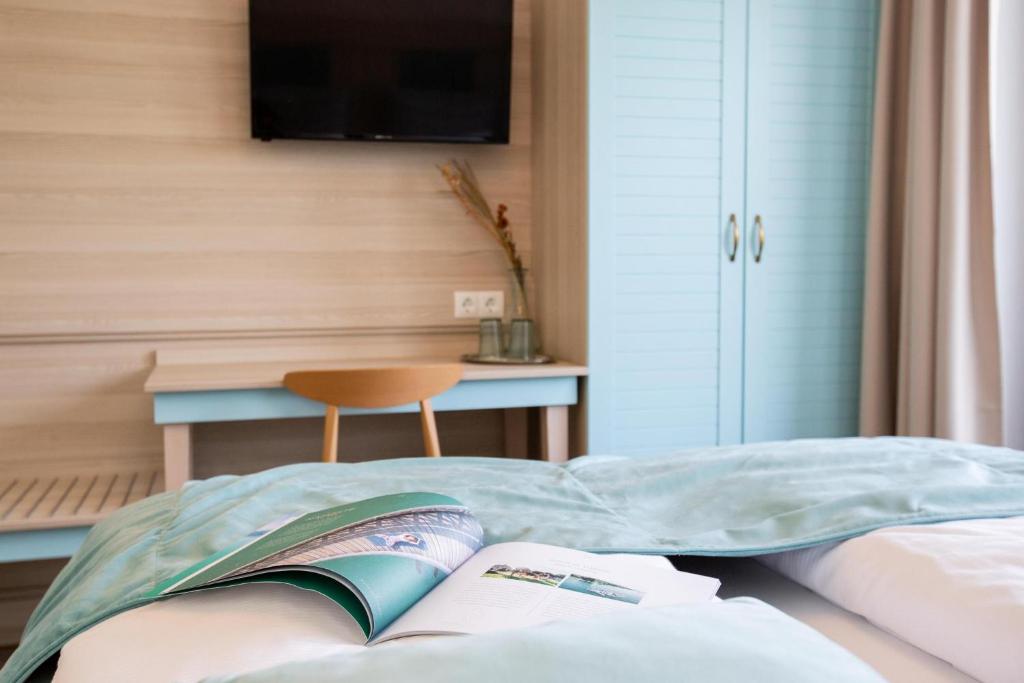 EuroParcs Wörthersee 5