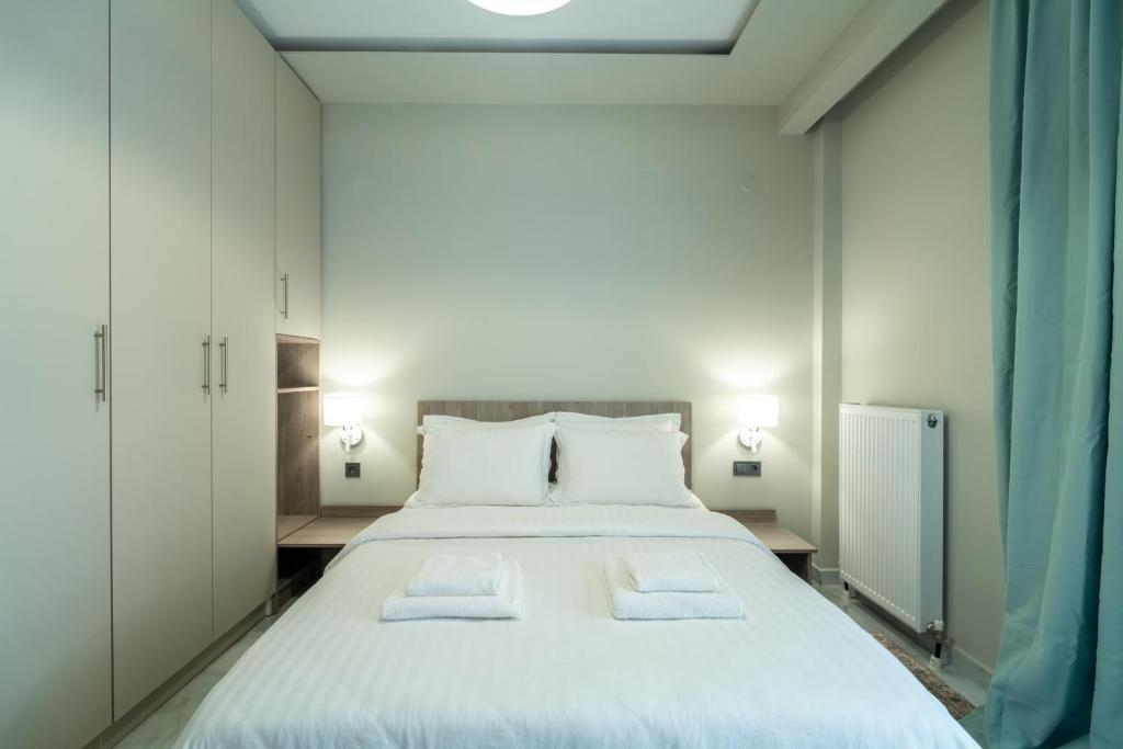 A living skg 1 Quiet Luxury 2