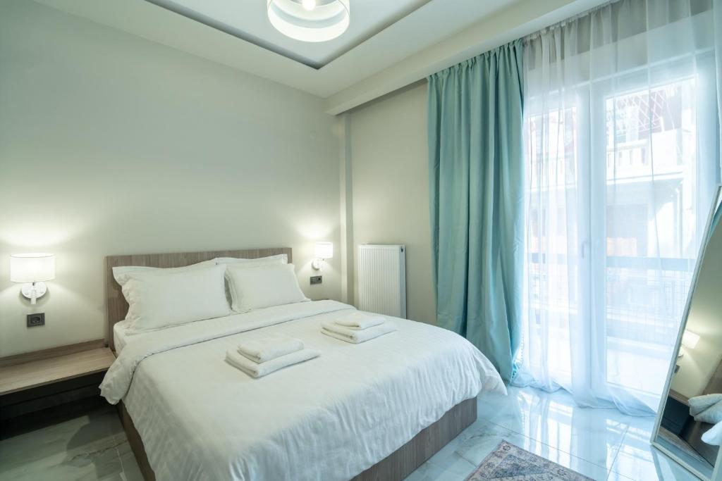 A living skg 1 Quiet Luxury 7