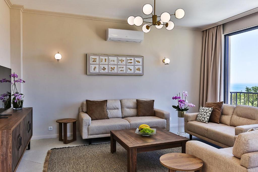 Poljana Olive Homes Pool Residences 6