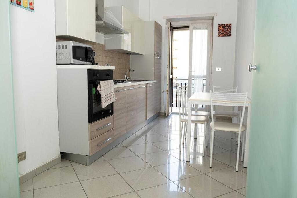 Turin Vibes by E-roi Rent - Piazza castello e giardini reali 8