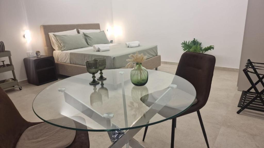 Ortigia Artemide SPA 7