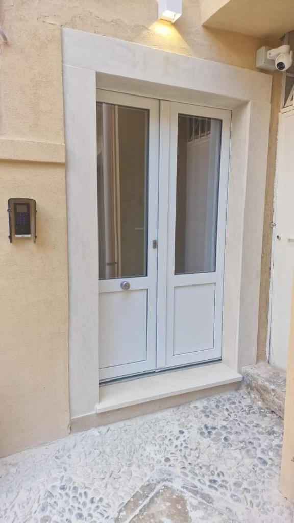 Ortigia Artemide SPA 2