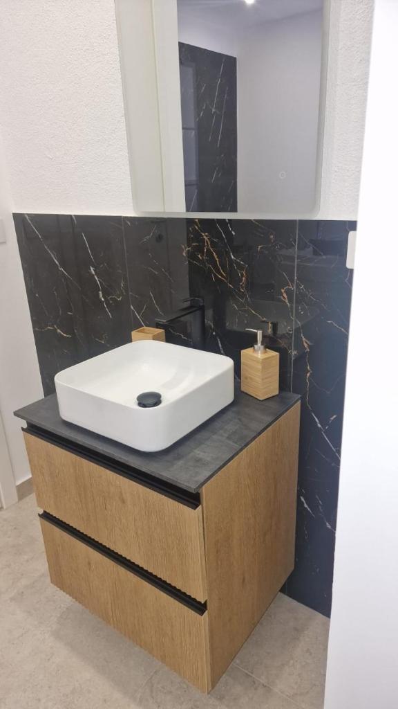 Ortigia Artemide SPA 8