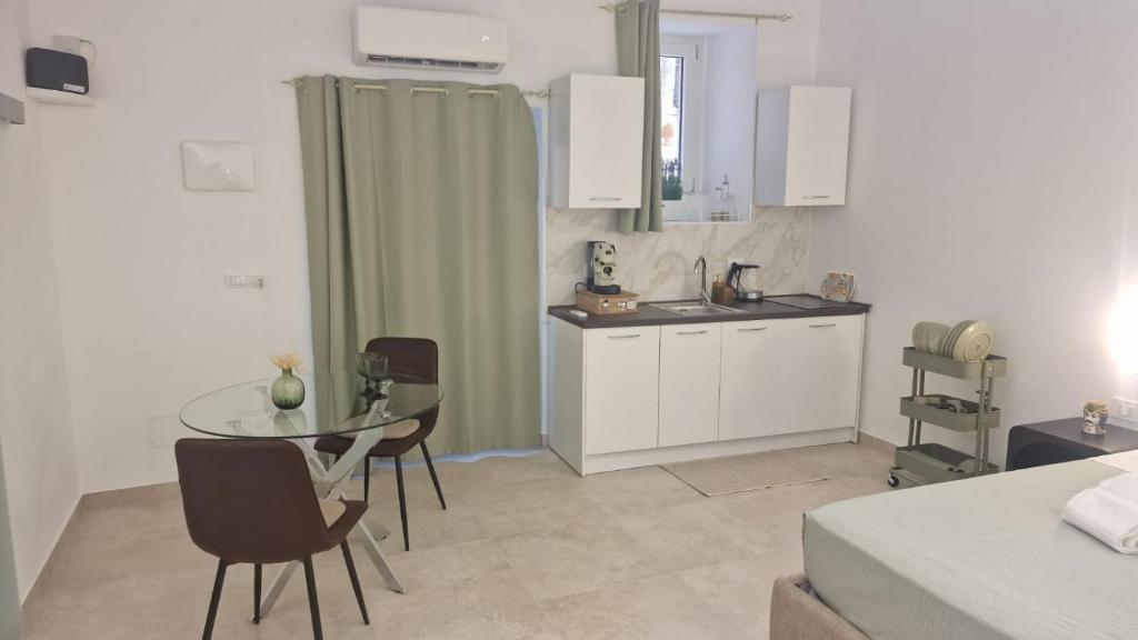 Ortigia Artemide SPA 4