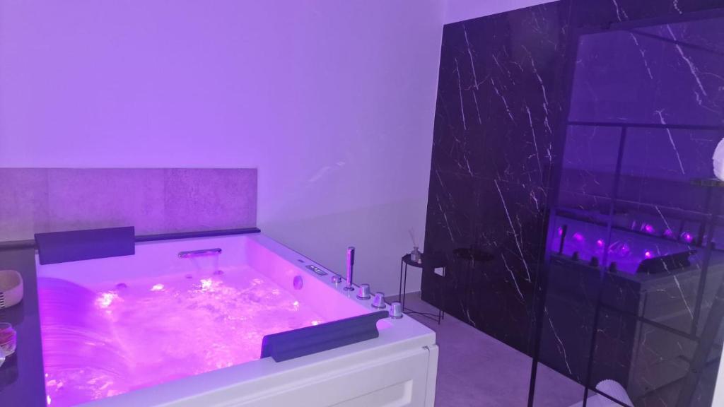 Ortigia Artemide SPA 3
