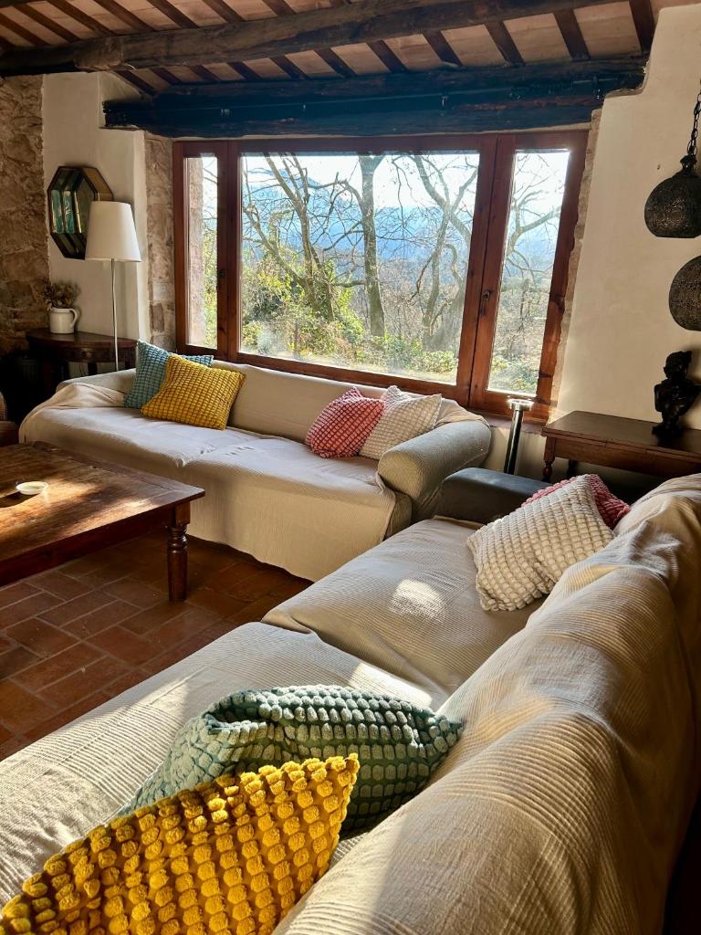 La Casa de la Llum 8