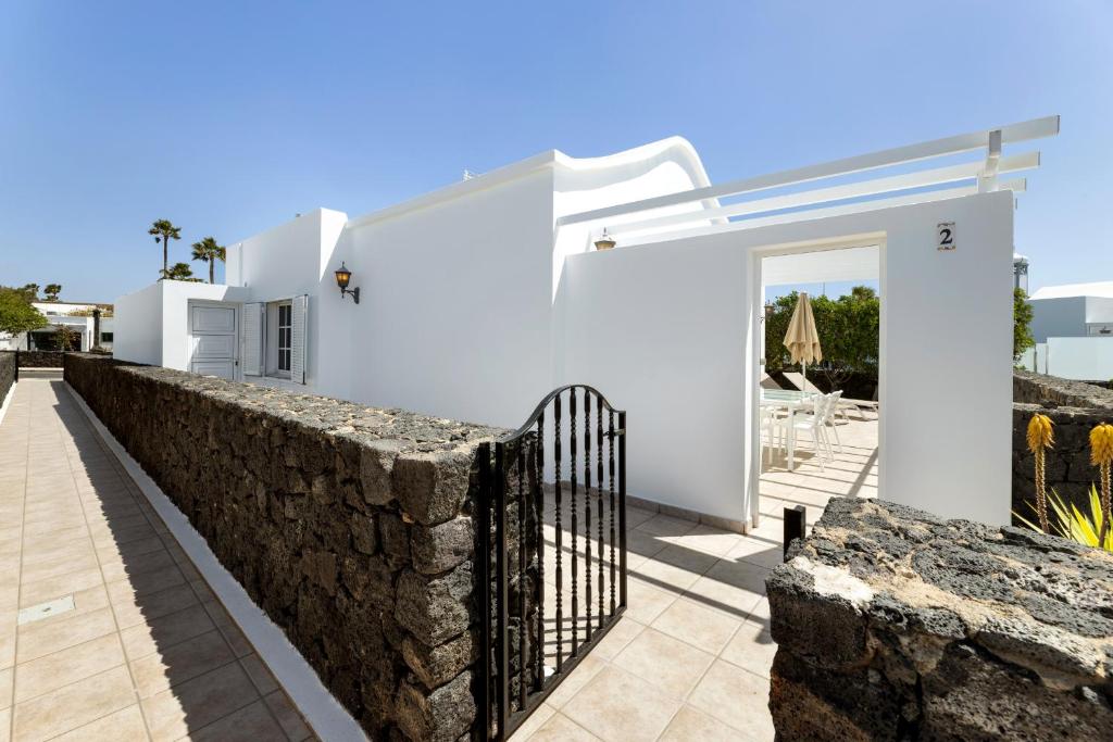 Casa Lago Verde by Escape Home 6