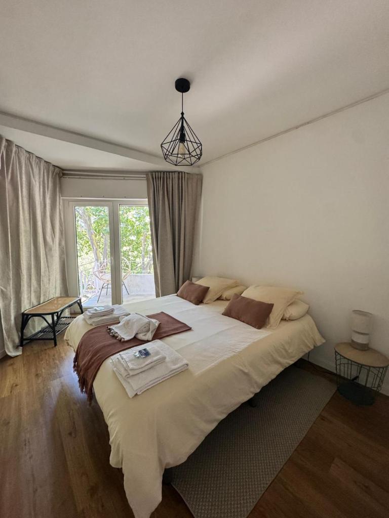 MHouse lease Cascais Walk to Beach and center 6