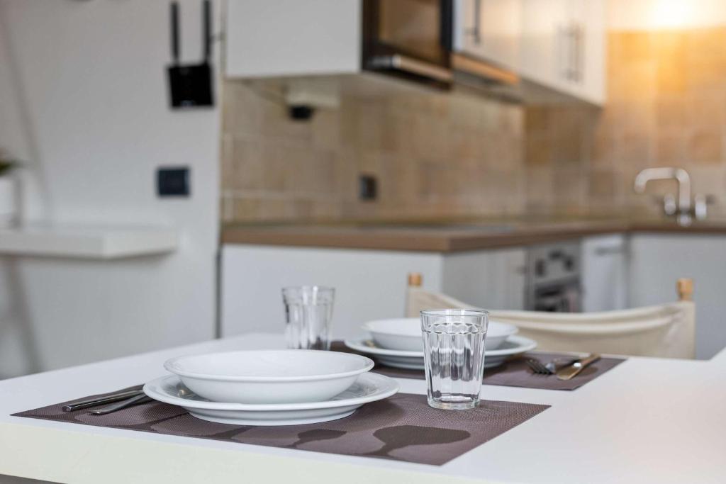 Appartamento del Borgo - Immobili e Soluzioni 6