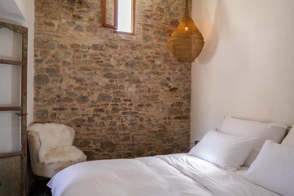 Boutique apartments Casa Cappuccino 7