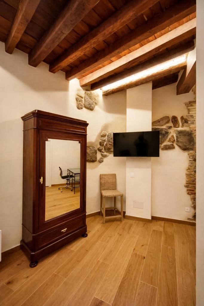 Casa Amelia Toledo 3