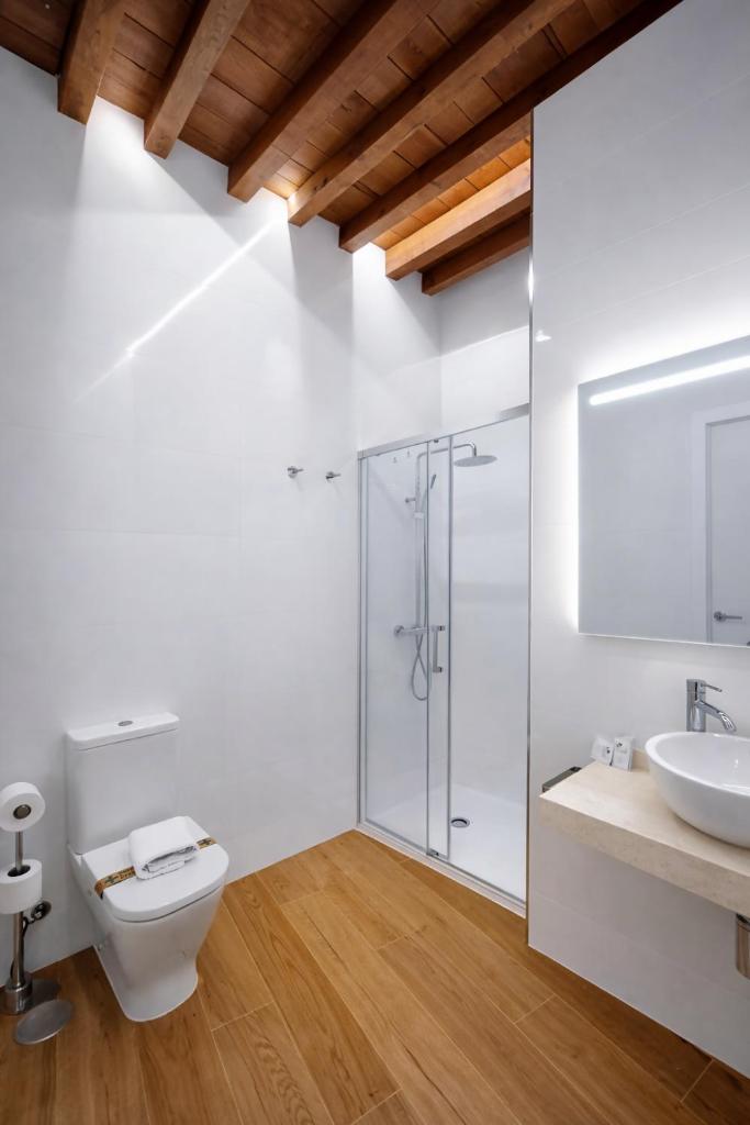 Casa Amelia Toledo 2