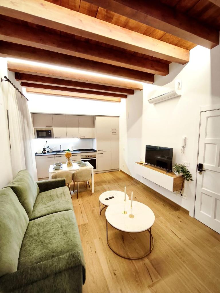 Casa Amelia Toledo 4