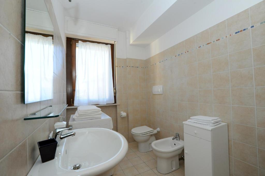 Residence Sole del Conero 3