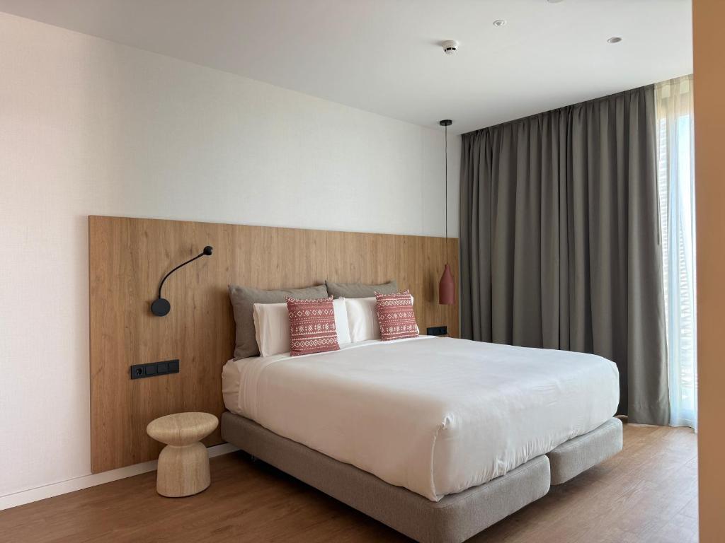 Tembo Barcelona 7