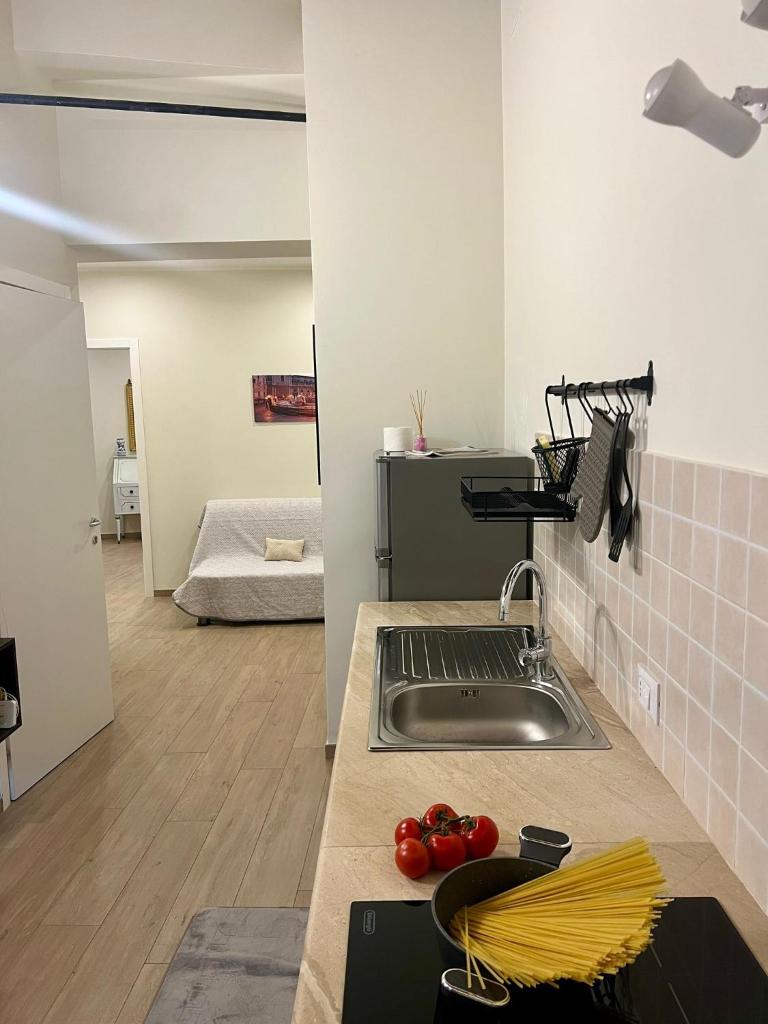 Vucciria Central Home 1 2
