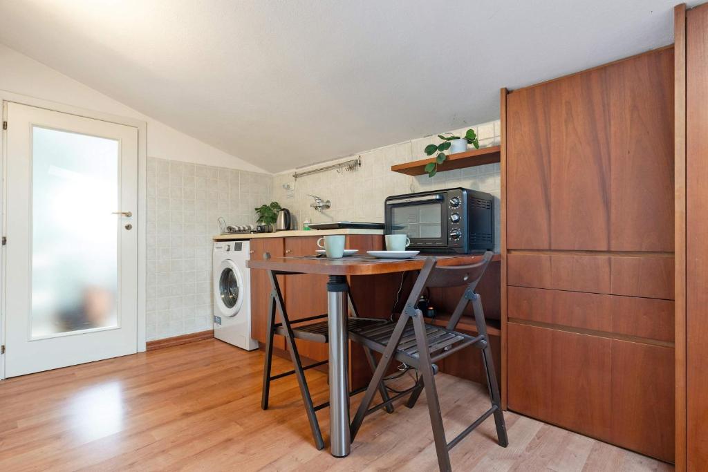 Nido Carrara - Immobili e Soluzioni Rent 8