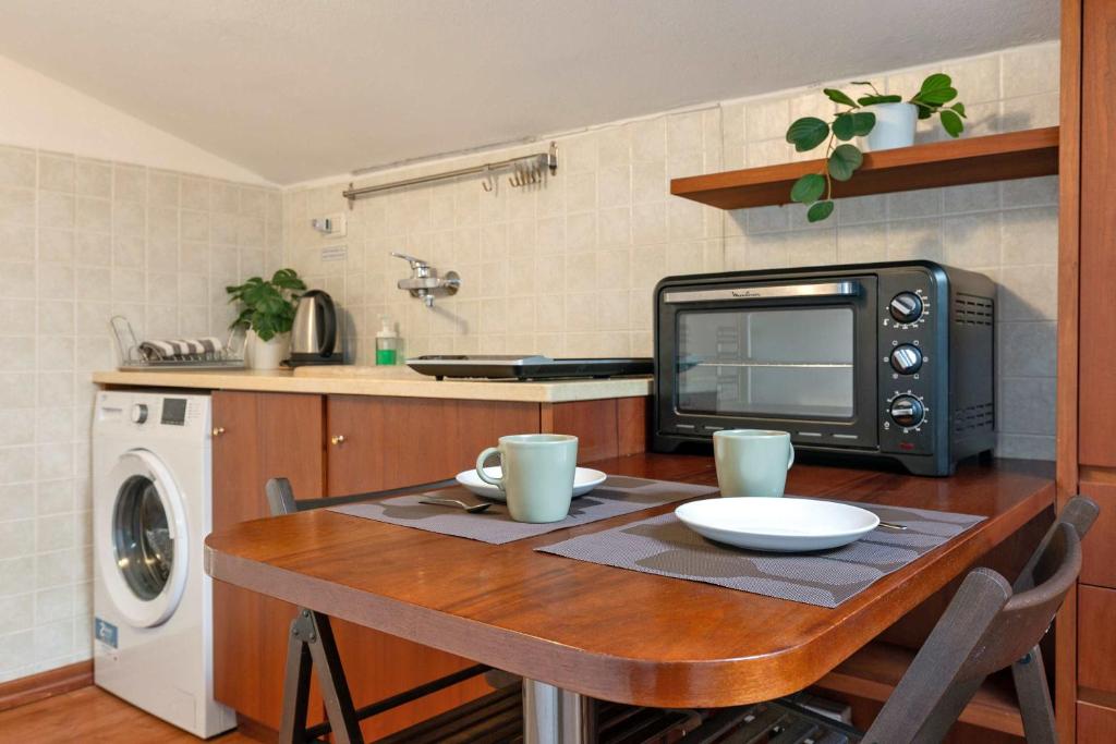 Nido Carrara - Immobili e Soluzioni Rent 7