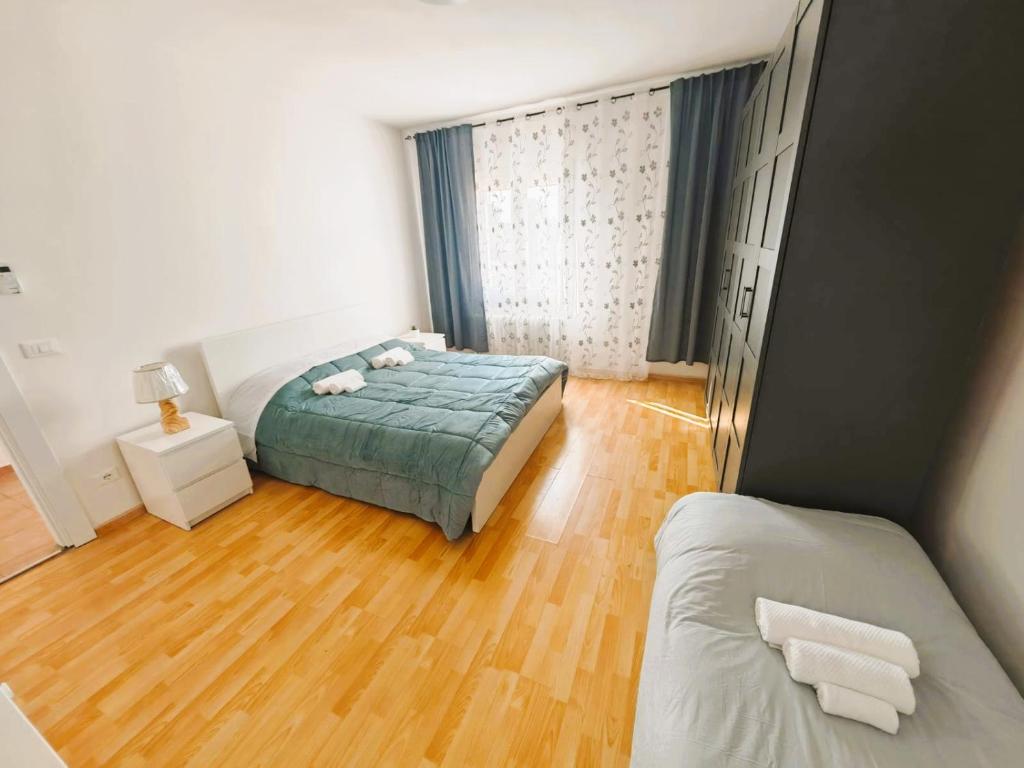 Casa Conero Nature & Bike 2