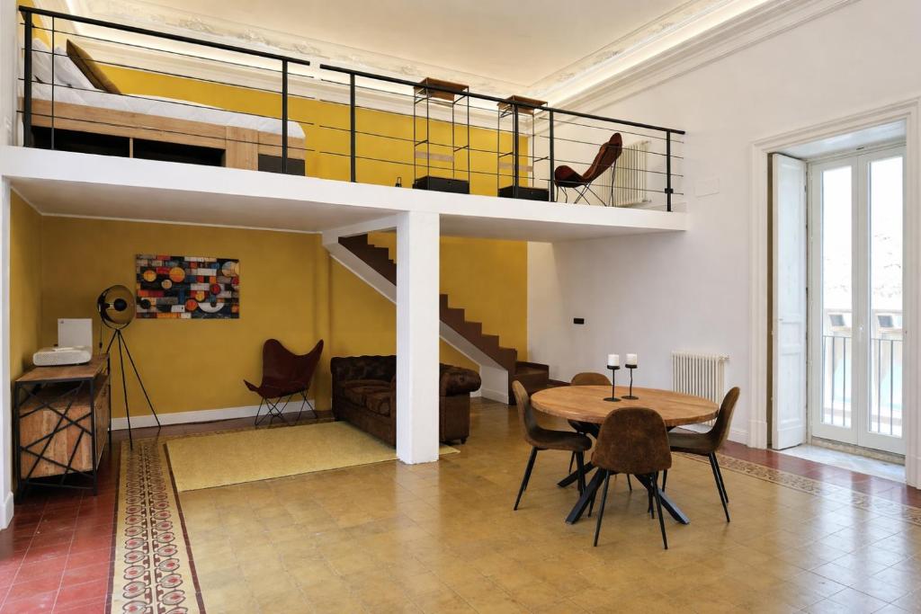 Cucunci Suite 4
