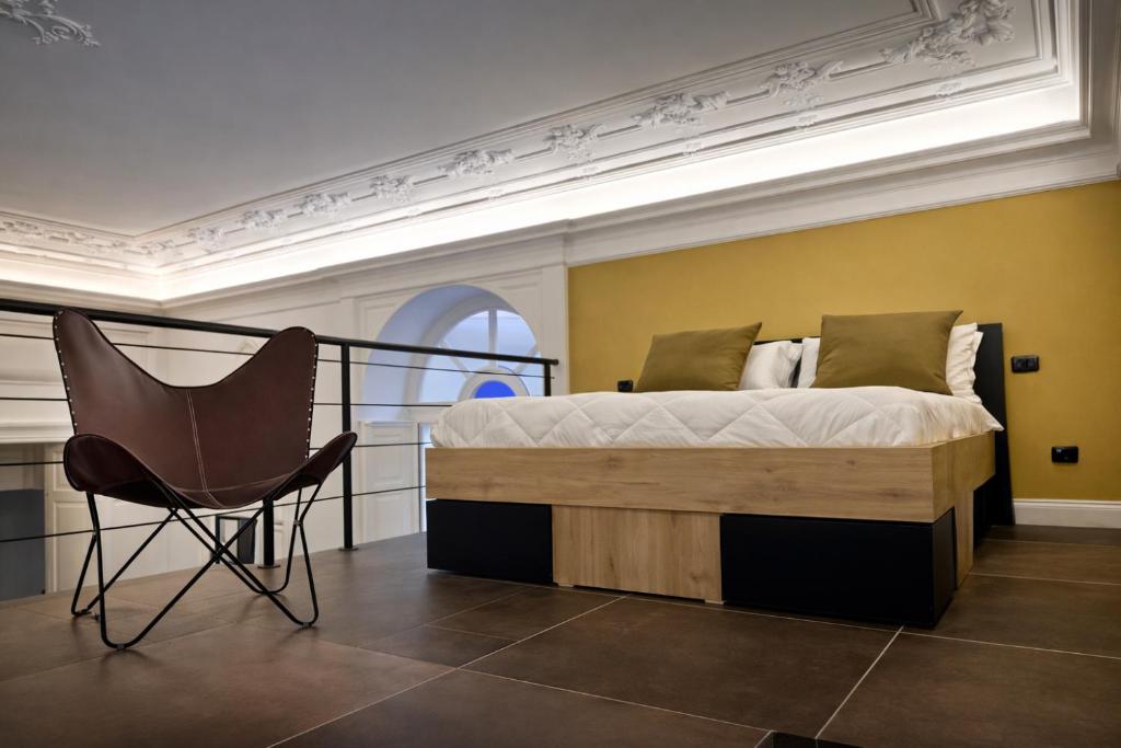 Cucunci Suite 2