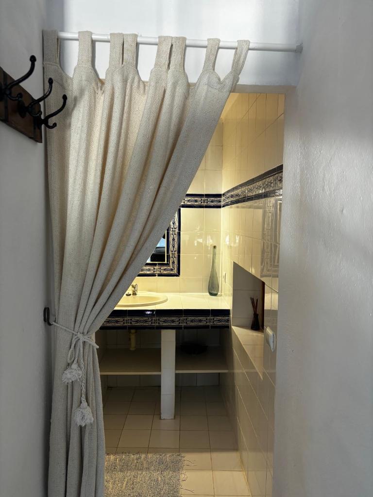 Casita in Jesùs 3