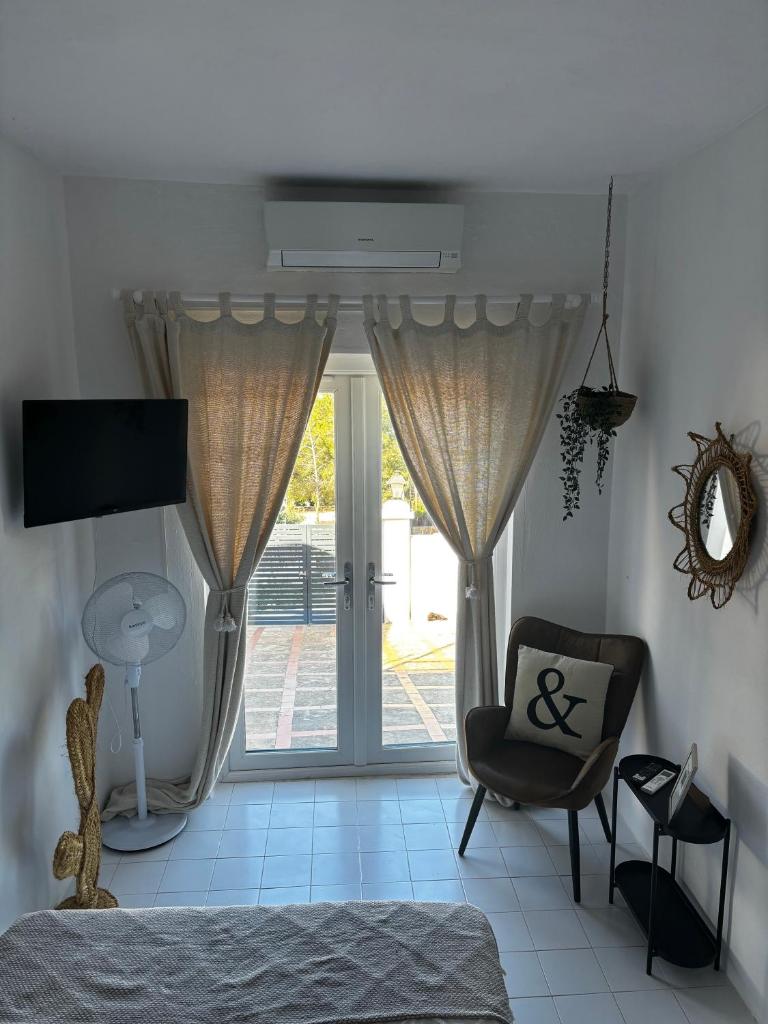 Casita in Jesùs 5