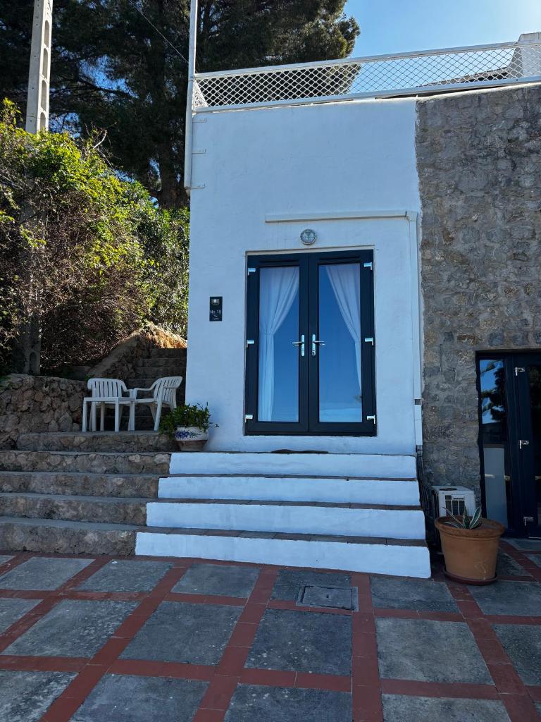 Casita in Jesùs 6