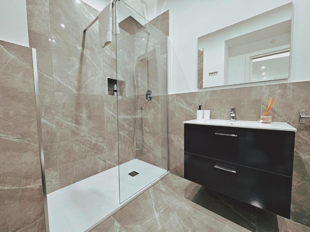 Abbate Apartments MIRI 8