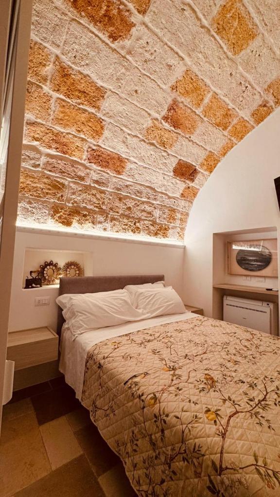 Dal Nadìr allo Zènit room 2